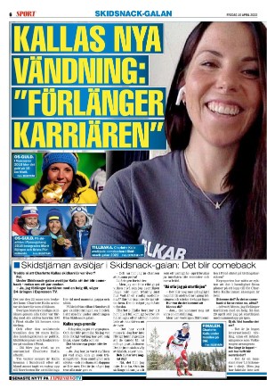 kvallsposten_sport-20220415_000_00_00_006.pdf