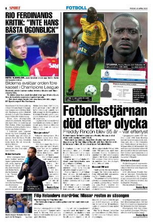 kvallsposten_sport-20220415_000_00_00_008.pdf