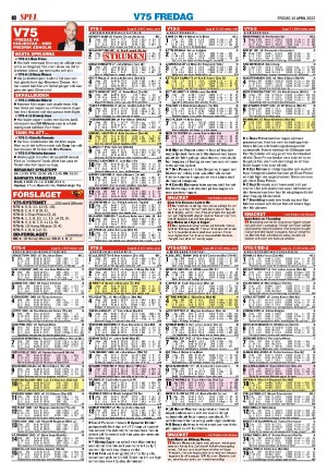 kvallsposten_sport-20220415_000_00_00_010.pdf