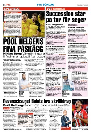 kvallsposten_sport-20220415_000_00_00_012.pdf