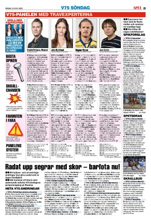 kvallsposten_sport-20220415_000_00_00_013.pdf