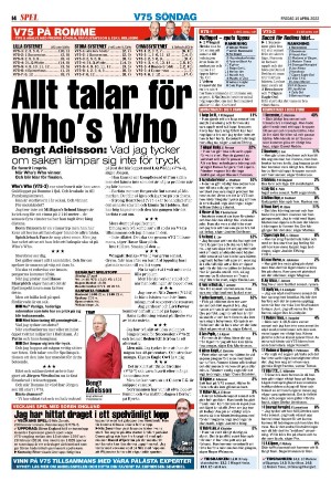 kvallsposten_sport-20220415_000_00_00_014.pdf
