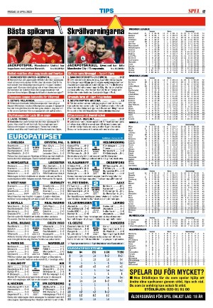kvallsposten_sport-20220415_000_00_00_017.pdf