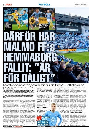 kvallsposten_sport-20220417_000_00_00_002.pdf