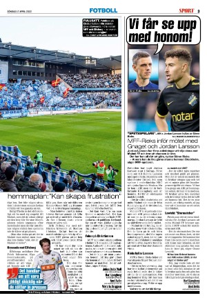 kvallsposten_sport-20220417_000_00_00_003.pdf