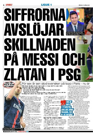 kvallsposten_sport-20220417_000_00_00_004.pdf