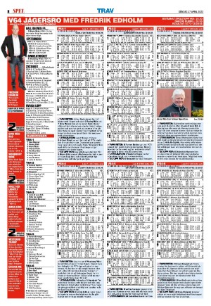 kvallsposten_sport-20220417_000_00_00_008.pdf