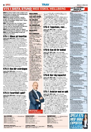 kvallsposten_sport-20220417_000_00_00_010.pdf