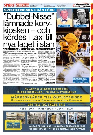 kvallsposten_sport-20220417_000_00_00_012.pdf