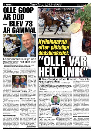 kvallsposten_sport-20220422_000_00_00_002.pdf