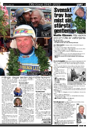 kvallsposten_sport-20220422_000_00_00_003.pdf