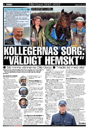 kvallsposten_sport-20220422_000_00_00_004.pdf