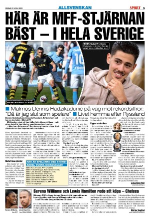 kvallsposten_sport-20220422_000_00_00_005.pdf