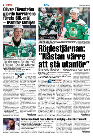 kvallsposten_sport-20220422_000_00_00_006.pdf
