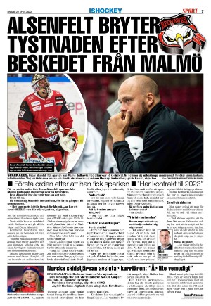 kvallsposten_sport-20220422_000_00_00_007.pdf