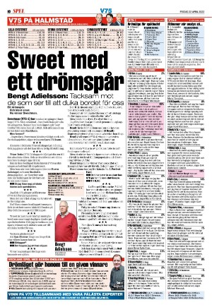 kvallsposten_sport-20220422_000_00_00_010.pdf