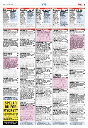 kvallsposten_sport-20220422_000_00_00_011.pdf