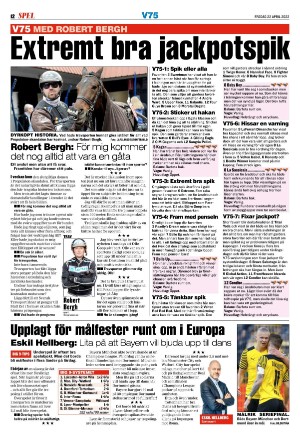 kvallsposten_sport-20220422_000_00_00_012.pdf