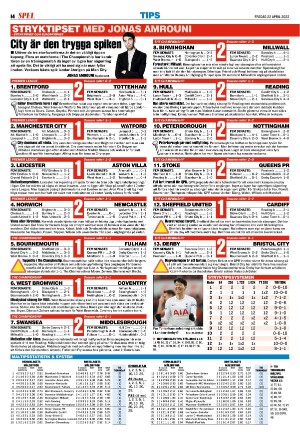 kvallsposten_sport-20220422_000_00_00_014.pdf