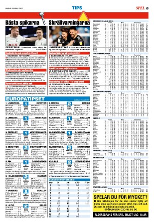 kvallsposten_sport-20220422_000_00_00_015.pdf