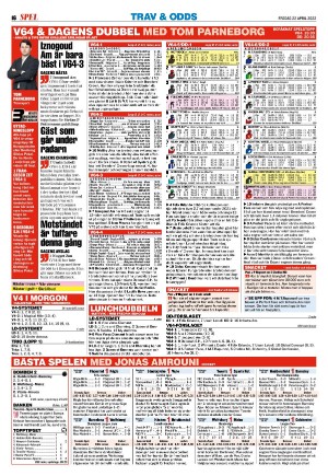kvallsposten_sport-20220422_000_00_00_016.pdf
