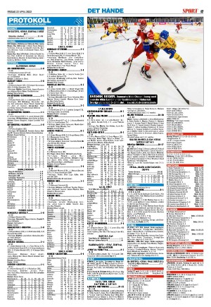 kvallsposten_sport-20220422_000_00_00_017.pdf