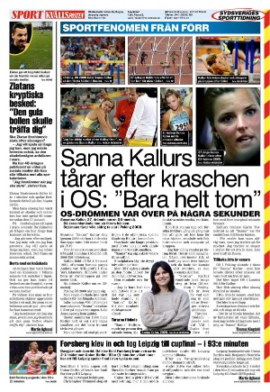 kvallsposten_sport-20220422_000_00_00_020.pdf