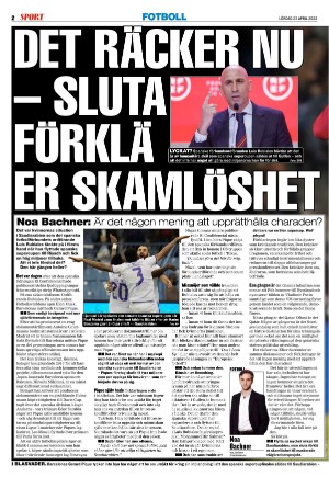 kvallsposten_sport-20220423_000_00_00_002.pdf