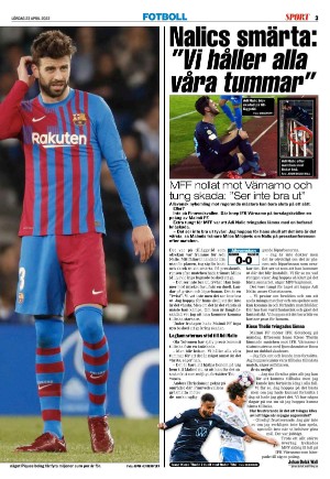kvallsposten_sport-20220423_000_00_00_003.pdf