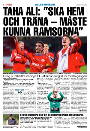 kvallsposten_sport-20220423_000_00_00_004.pdf