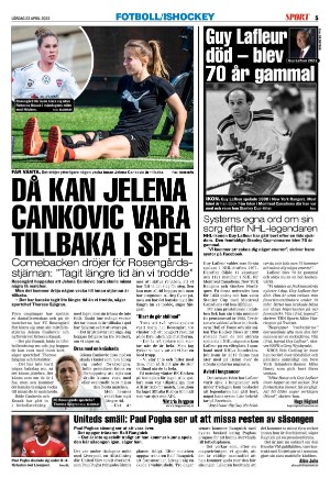 kvallsposten_sport-20220423_000_00_00_005.pdf