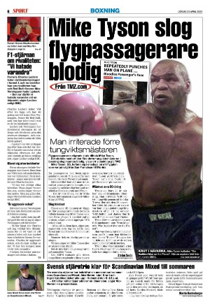 kvallsposten_sport-20220423_000_00_00_006.pdf