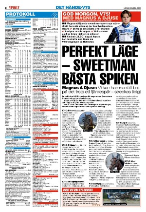 kvallsposten_sport-20220423_000_00_00_008.pdf