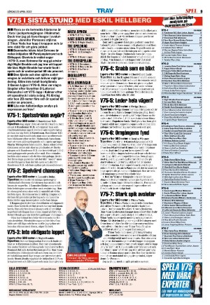 kvallsposten_sport-20220423_000_00_00_009.pdf