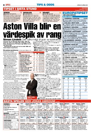 kvallsposten_sport-20220423_000_00_00_010.pdf