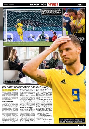 kvallsposten_sport-20220426_000_00_00_003.pdf