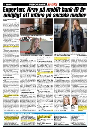 kvallsposten_sport-20220426_000_00_00_004.pdf