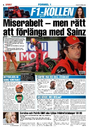 kvallsposten_sport-20220426_000_00_00_006.pdf