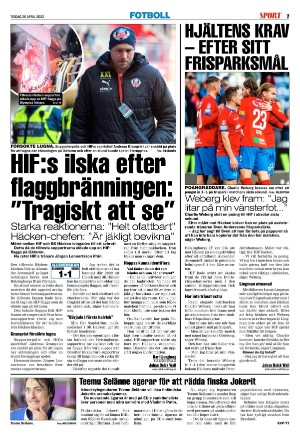 kvallsposten_sport-20220426_000_00_00_007.pdf