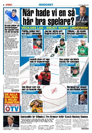 kvallsposten_sport-20220426_000_00_00_008.pdf