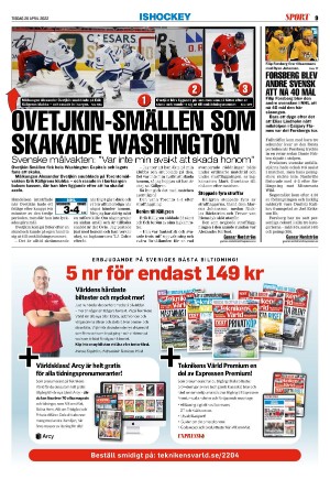kvallsposten_sport-20220426_000_00_00_009.pdf