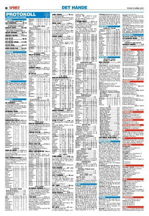 kvallsposten_sport-20220426_000_00_00_010.pdf