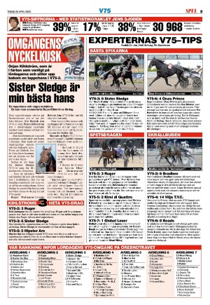 kvallsposten_sport-20220426_000_00_00_011.pdf