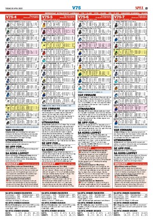 kvallsposten_sport-20220426_000_00_00_013.pdf