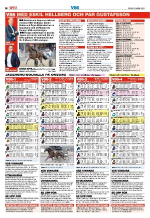 kvallsposten_sport-20220426_000_00_00_014.pdf