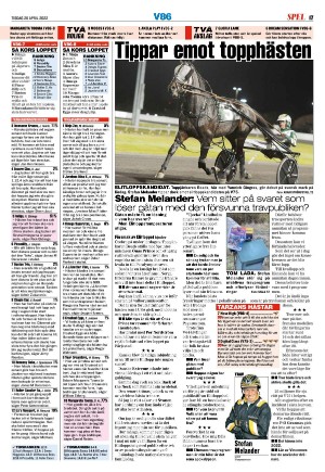 kvallsposten_sport-20220426_000_00_00_017.pdf