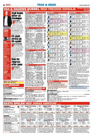 kvallsposten_sport-20220426_000_00_00_018.pdf