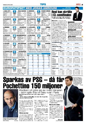 kvallsposten_sport-20220426_000_00_00_019.pdf