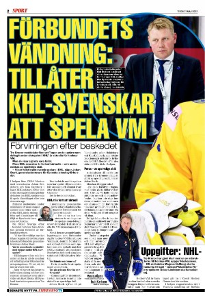 kvallsposten_sport-20220503_000_00_00_002.pdf