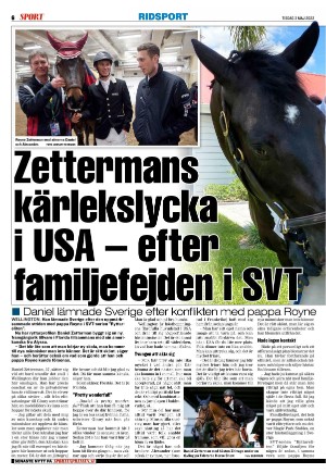 kvallsposten_sport-20220503_000_00_00_006.pdf
